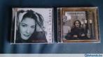 Sabien tiels cd's, Cd's en Dvd's, Ophalen of Verzenden