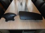 citroen xsara airbag, Ophalen, Gebruikt, Citroën
