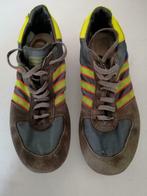 Adidas spikes maat 41 1/3, Sport en Fitness, Loopsport en Atletiek, Adidas, Spikes, Ophalen of Verzenden