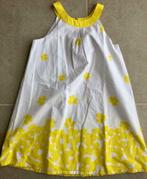 Robe jaune et blanche Okaïdi 10 ans, Vêtements | Femmes, Jaune, Okaïdi, Neuf