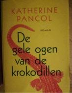 Katherine Pancol, Boeken, Nieuw