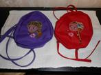 Sac à dos pour enfants, Enlèvement ou Envoi, Neuf