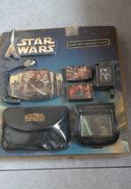 Pack Avance Game Boy Star Wars, Collections, Comme neuf, Enlèvement ou Envoi