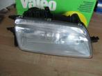 Koplamp  VALEO 082791  PEUGEOT 605  peugeot 620595, Auto-onderdelen, Nieuw, Ophalen of Verzenden, Peugeot