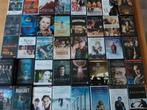 DVD, CD & DVD, DVD | Films indépendants, Comme neuf, Coffret, Enlèvement ou Envoi