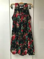 Robe Smashed Lemon - Taille M *, Vêtements | Femmes, Smashed Lemon, Enlèvement ou Envoi, Comme neuf, Taille 38/40 (M)