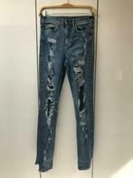 Jean bleu H&M - Taille 27/32, Vêtements | Femmes, Jeans, W27 (confection 34) ou plus petit, Comme neuf, Bleu, H&M