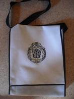 Boogie Bag Sporting Lokeren, Sports & Fitness, Tennis, Autres types, Enlèvement ou Envoi, Neuf