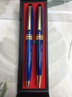 Mooie balpen en potlood, Enlèvement ou Envoi, Neuf