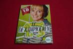 dvd box fc de kampioenen reeks 10, Cd's en Dvd's, Komedie, Ophalen of Verzenden
