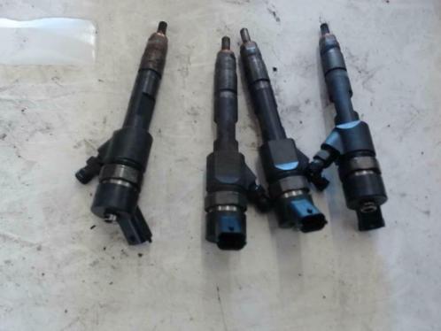 Renault Suzuki 1.9 DCI Injecteur Injecteur 0445110230 098643, Autos : Pièces & Accessoires, Moteurs & Accessoires, Renault, Suzuki