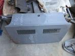 Achterkap voor Fiat 850 Vignale, Ophalen, Gebruikt, Achter, Fiat
