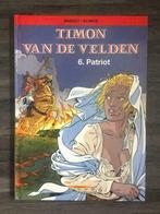 hardcover strips, Meerdere comics, Ophalen of Verzenden, Zo goed als nieuw