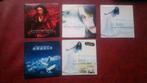 Within temptation cd singles, Cd's en Dvd's, Ophalen of Verzenden