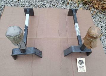 stamhouder rooster, kookbokken beschikbaar voor biedingen