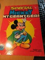 Spécial Journal de Mickey géant N 1408 bis, Utilisé, Enlèvement ou Envoi