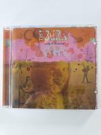 The Burn - Matelas Sally o, Enlèvement ou Envoi