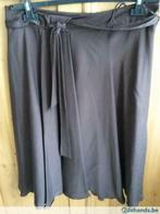 rok Stills, Kleding | Dames, Ophalen of Verzenden, Nieuw