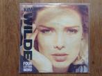 single kim wilde, Cd's en Dvd's, Vinyl | Pop