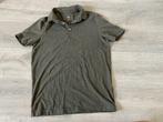 Nieuwe polo maat S, Kleding | Heren, Polo's, Overige kleuren, Nieuw, Ophalen of Verzenden, H&M