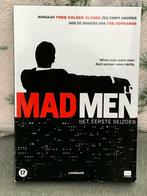 Mad Men (Het eerste seizoen), À partir de 12 ans, Coffret, Enlèvement ou Envoi, Drame