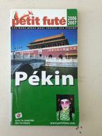 Pékin - Guide "Le Petit Futé", Enlèvement ou Envoi