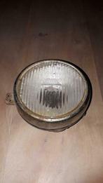 Koplamp Luxor135, Motoren, Ophalen of Verzenden, Gebruikt