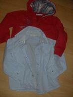 vetements garçon /2,3ans,noukie's,week end a la mer,jbc,c&a, Envoi, Utilisé, Garçon