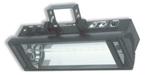 JB systems lichteffecten Tomahawk scanner + FL 1800 strobe (, Multi-effect, Gebruikt, Ophalen