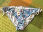 Culotte maillot taille M, Neuf, Autres couleurs