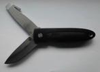 zakmes buck deputy 180 ls, Ophalen