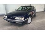 Citroen XM Pullman, Auto's, Citroën, Te koop, Stadsauto, Benzine, Elektrische stoelverstelling