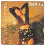 Isabelle A wondermooi, Cd's en Dvd's, Nederlandstalig, Ophalen of Verzenden, 7 inch, Single
