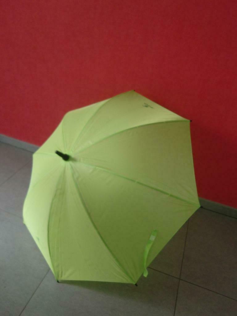 PARAPLU   ARGENTA, Bijoux, Sacs & Beauté, Accessoires Autre, Neuf, Enlèvement ou Envoi