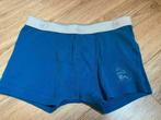 Boxershort Petit Bateau maat 152 - 12 jaar, Jongen, Petit Bateau, Gebruikt, Ophalen of Verzenden