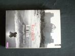 LA FIN, Boeken, Ophalen of Verzenden, Zo goed als nieuw, Algemeen, Ian KERSHAW