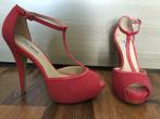 Roze pumps Steve Madden Maagie maat 39 - NIEUW, Kleding | Dames, Schoenen, Pumps, Verzenden, Steve Madden, Nieuw