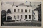 Carte Postale Jauche - Les corrées (Nivelles)