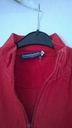 pull donaldson pour l'âge de 10 ans, Enlèvement ou Envoi, Pull ou Veste, Utilisé, Donaldson