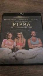 Pippa, Cd's en Dvd's, Blu-ray, Ophalen of Verzenden, Nederlandstalig