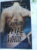 The Crimson Petal and the White - Michel Faber, Comme neuf, Enlèvement ou Envoi