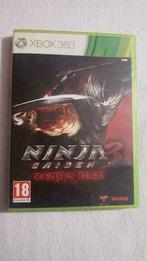 Ninja Gaiden 3 Razor's Edge, Ophalen of Verzenden