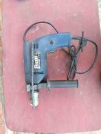 Perceuse à fougères PD-13/650, Bricolage & Construction, Enlèvement ou Envoi