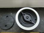 Sonance Merlot 421 MR inbouw luidspreker, Auto diversen, Autospeakers, Ophalen, Zo goed als nieuw