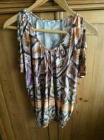 tramontana shirts, Kleding | Dames, Ophalen of Verzenden, Nieuw