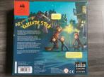 gezelschapspel, Vijf spelers of meer, Ophalen of Verzenden, Nieuw, De 3 magiers