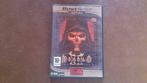 Diablo 2, Games en Spelcomputers, Ophalen of Verzenden, Gebruikt
