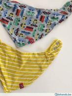 Sjaaltjes geel (H&M), Kinderen en Baby's, Jongen, Gebruikt