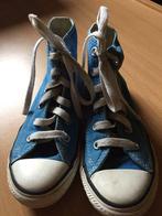 All star - Converse - maat 29, Ophalen of Verzenden, Gebruikt