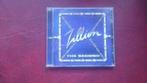 Zillion - the second, Cd's en Dvd's, Cd's | Dance en House, Ophalen of Verzenden